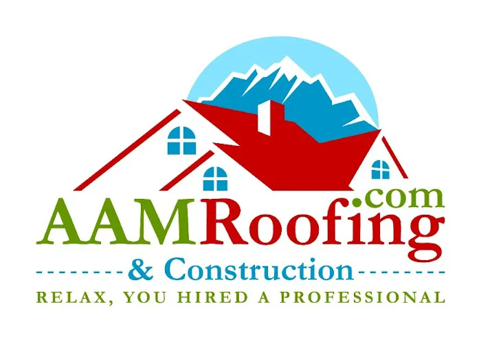 AAM Roofing & Construction Picture 3
