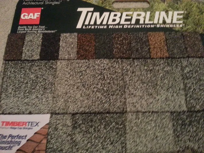 AAM Roofing & Construction Picture 4