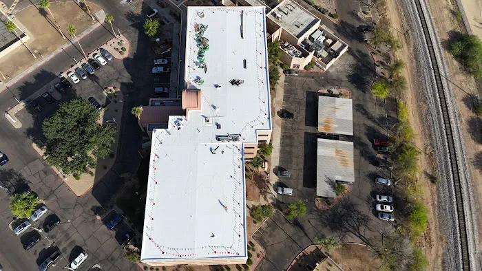 Element Systems Picture 2