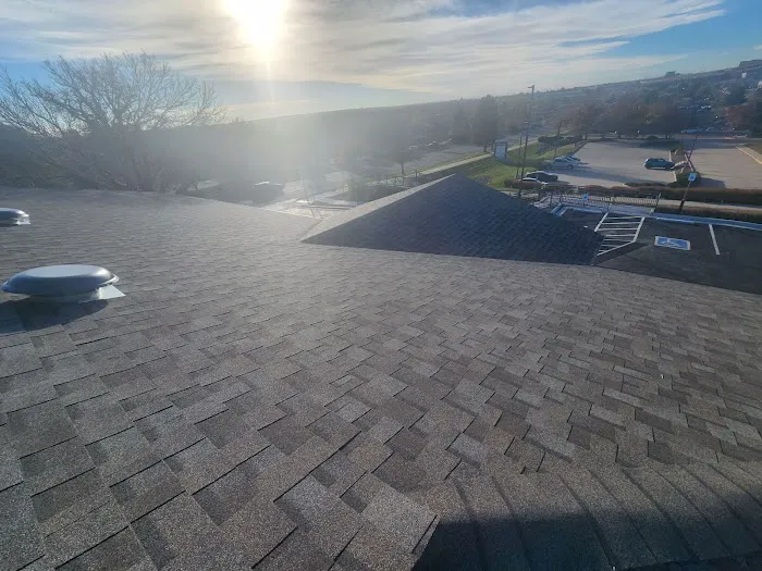 Element Systems Picture 5