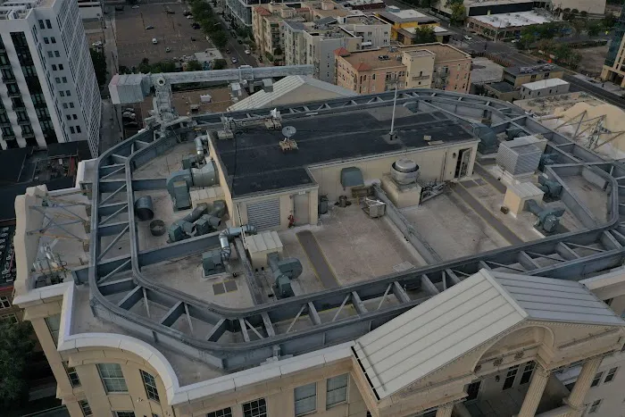 Element Systems Picture 4