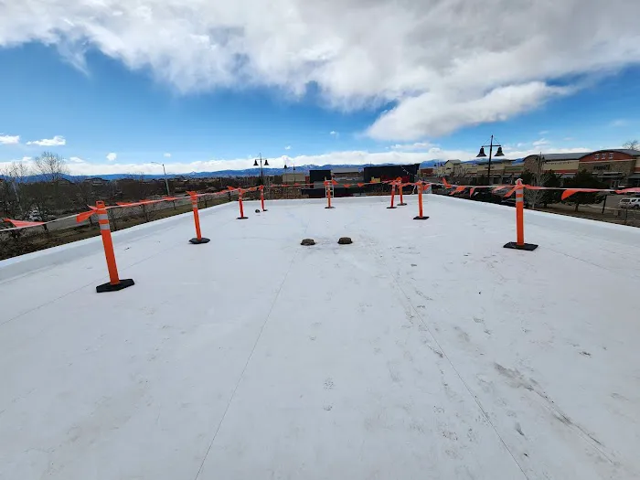 Element Systems Picture 1