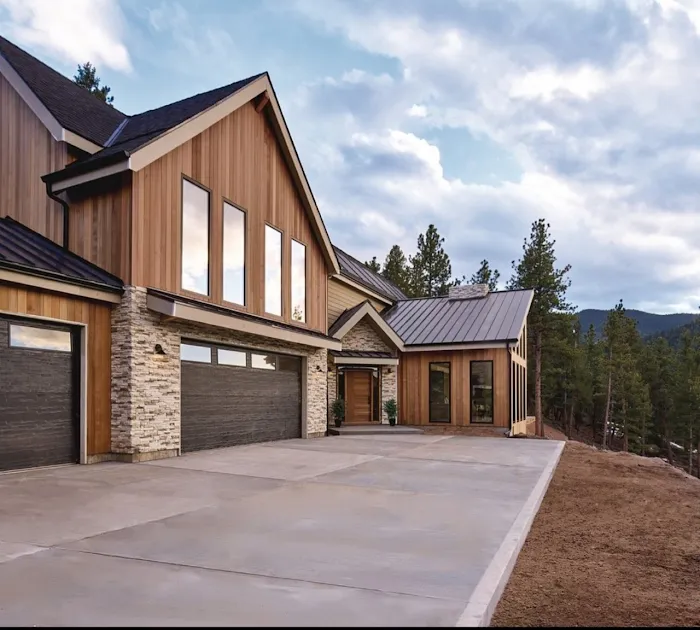 Element Systems Picture 9