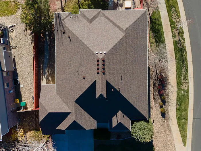 Ideal Roofing and Solar Picture 9