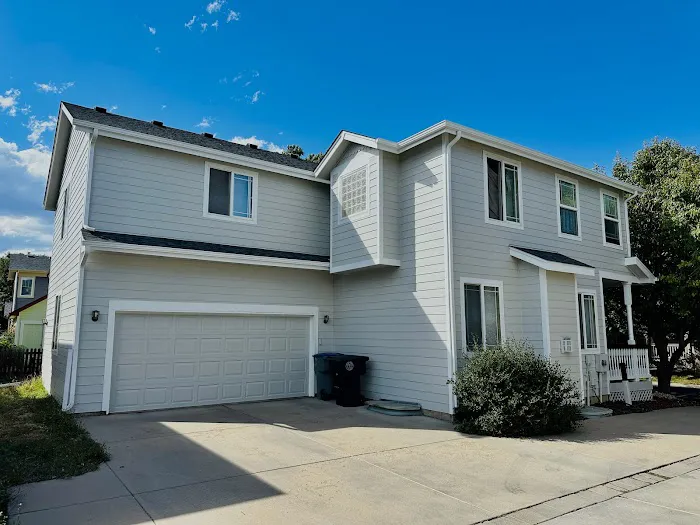 Ideal Roofing and Solar Picture 1