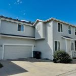 Ideal Roofing and Solar