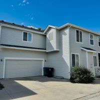 Ideal Roofing and Solar ico