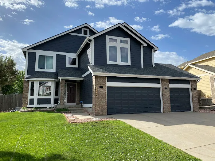 Ideal Roofing and Solar Picture 4