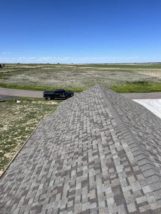 Ideal Roofing and Solar Picture 3