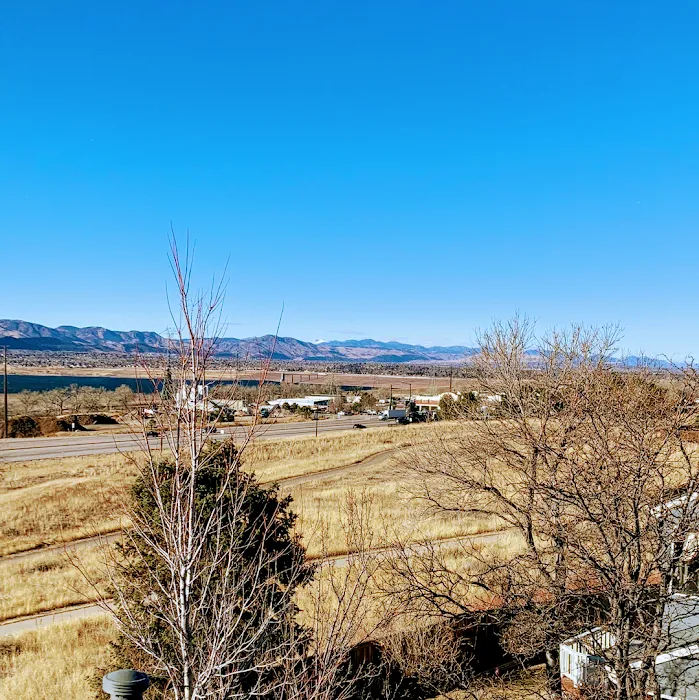 Ideal Roofing and Solar Picture 10