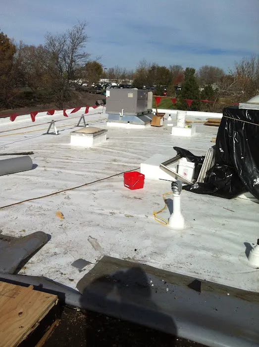 Rivera Roofing INC Picture 3