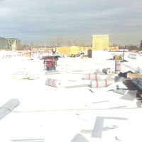 Rivera Roofing INC ico