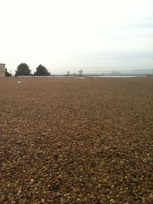 Rivera Roofing INC Picture 10