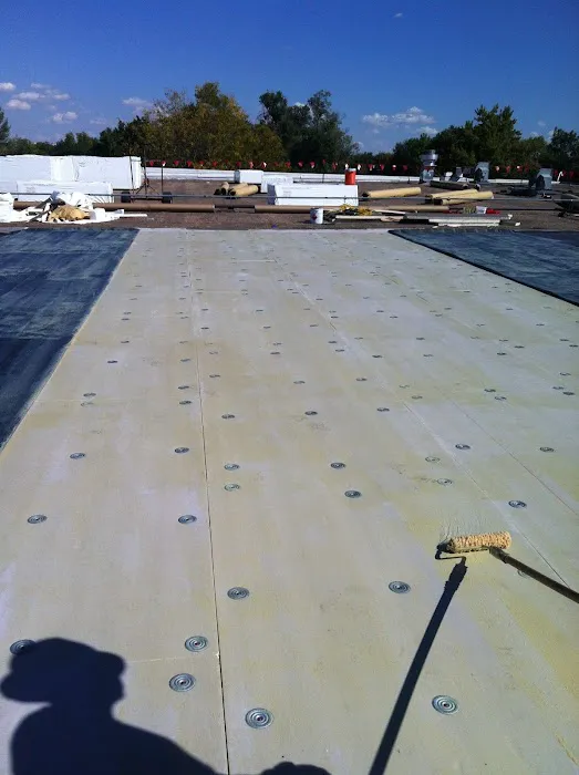 Rivera Roofing INC Picture 7