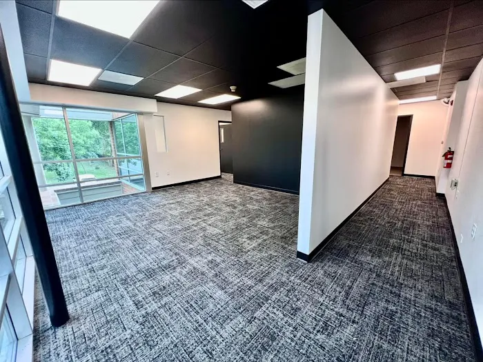 STR8 UP Roofing & Construction Picture 4