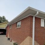 STR8 UP Roofing & Construction