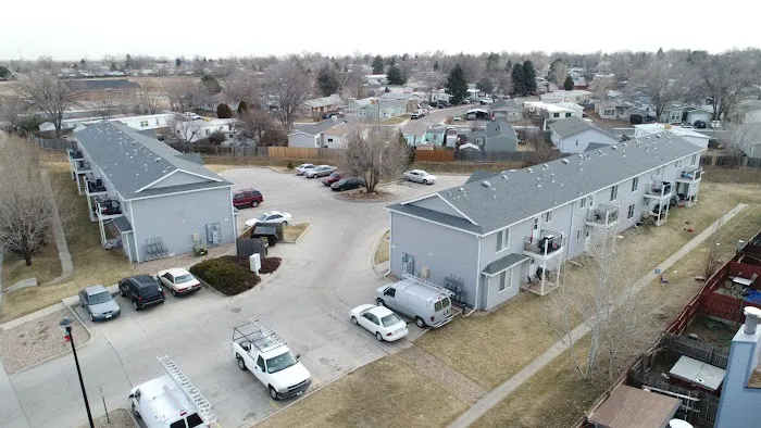 STR8 UP Roofing & Construction Picture 3