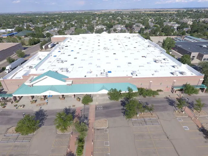 Right Way Roofing Picture 1