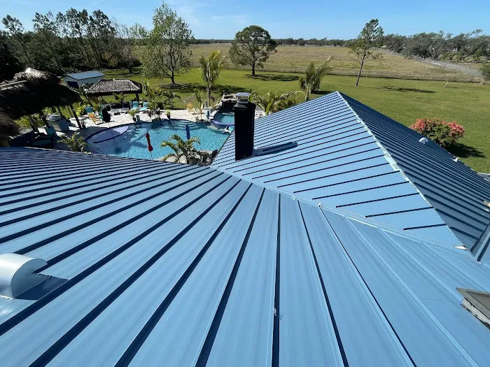 Right Way Roofing Picture 10