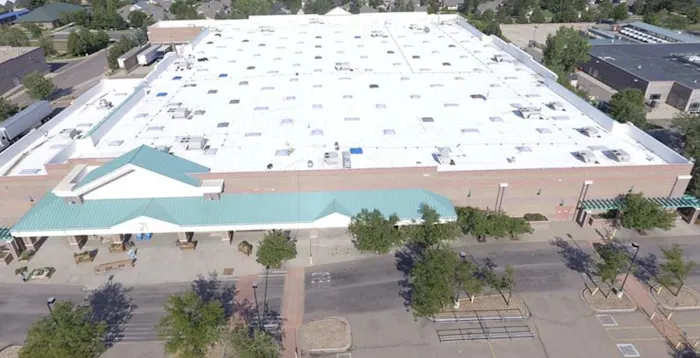 Right Way Roofing Picture 5