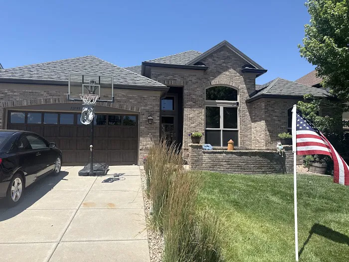 Right Way Roofing Picture 3