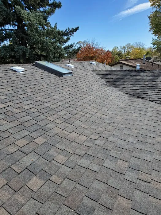 American Best Roofing And Remodeling LLC Picture 7