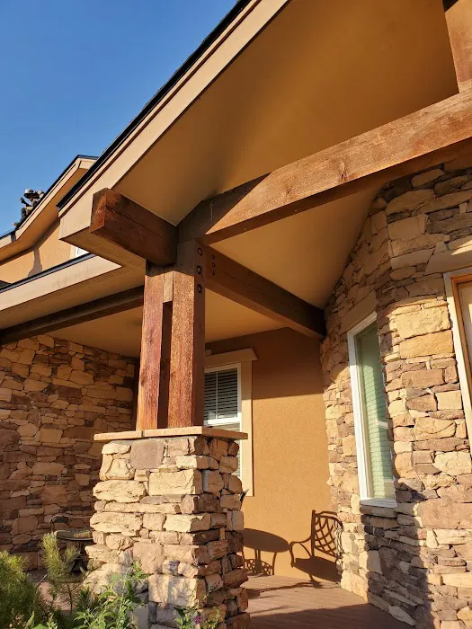 American Best Roofing And Remodeling LLC Picture 2