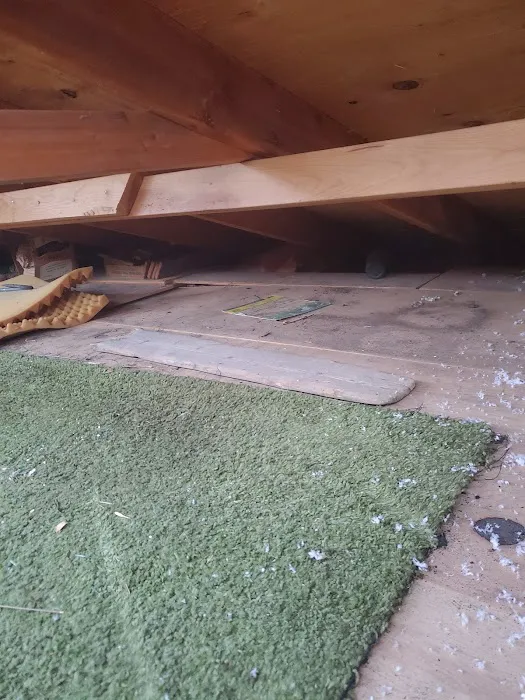 American Best Roofing And Remodeling LLC Picture 5