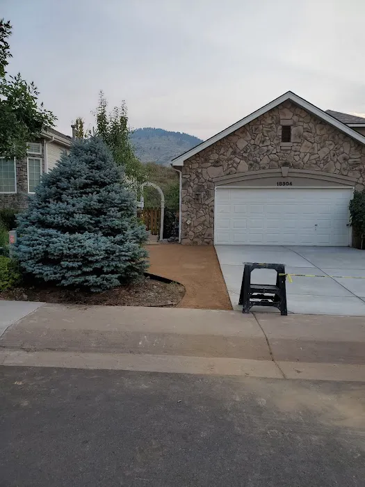 American Best Roofing And Remodeling LLC Picture 1