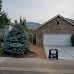 American Best Roofing And Remodeling LLC