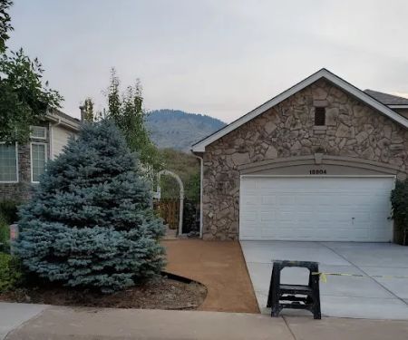 American Best Roofing And Remodeling LLC