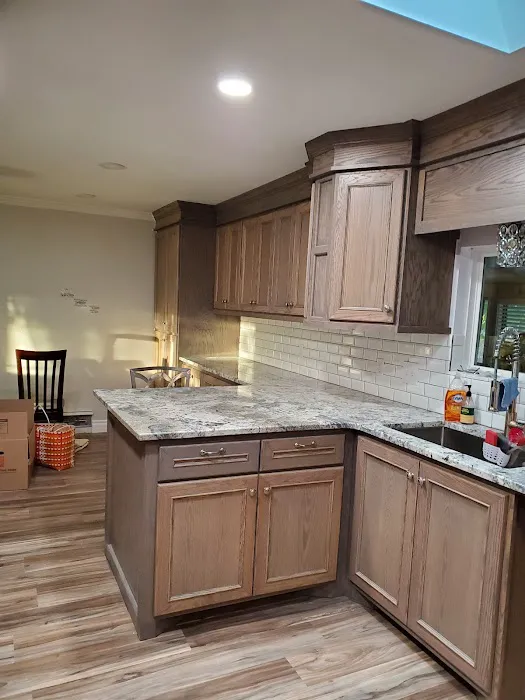 American Best Roofing And Remodeling LLC Picture 10