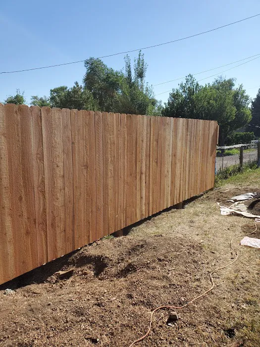 American Best Roofing And Remodeling LLC Picture 8