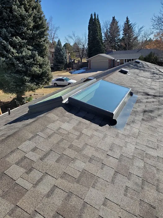 American Best Roofing And Remodeling LLC Picture 6