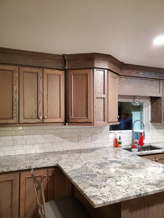 American Best Roofing And Remodeling LLC Picture 4