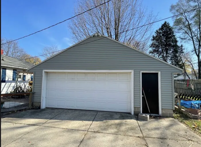 Horner Roofing & Siding LLC Picture 6