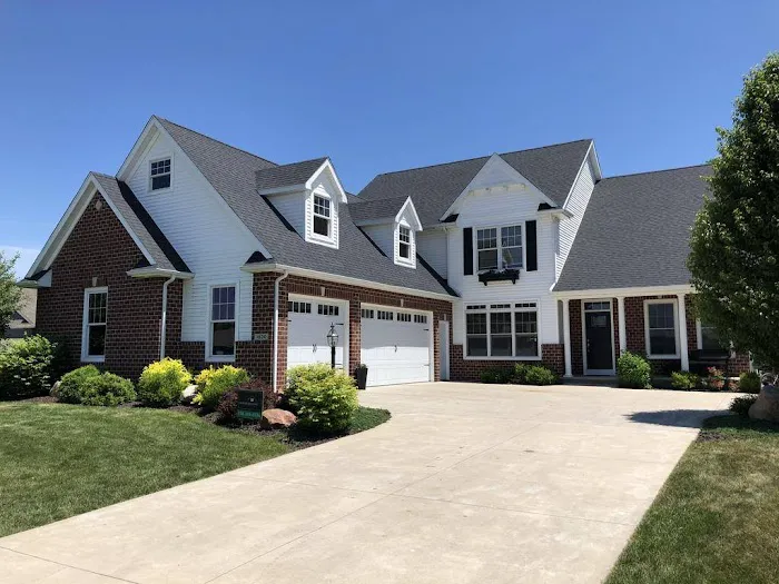 Horner Roofing & Siding LLC Picture 3