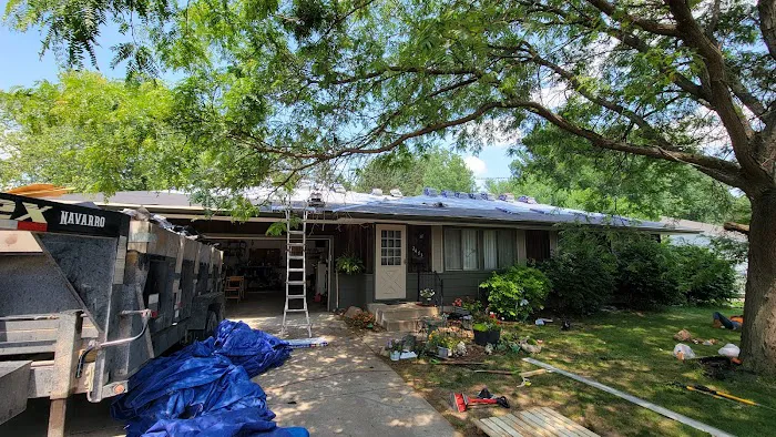 Sterling Concepts LLC Picture 1