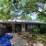 Sterling Concepts LLC