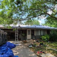 Sterling Concepts LLC ico