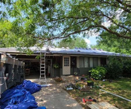 Sterling Concepts LLC