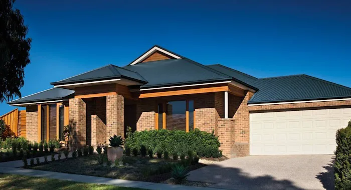 Best Roof And Gutter Picture 5