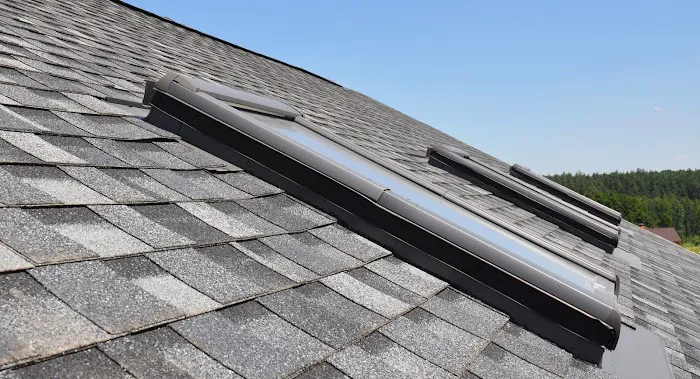 Best Roof And Gutter Picture 2