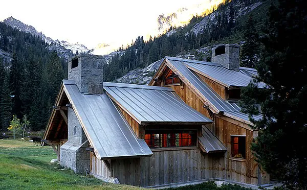 Best Roof And Gutter Picture 1