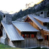 Best Roof And Gutter ico