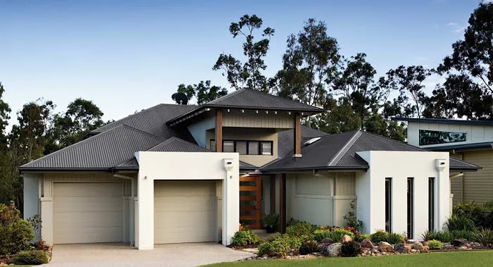 Best Roof And Gutter Picture 9