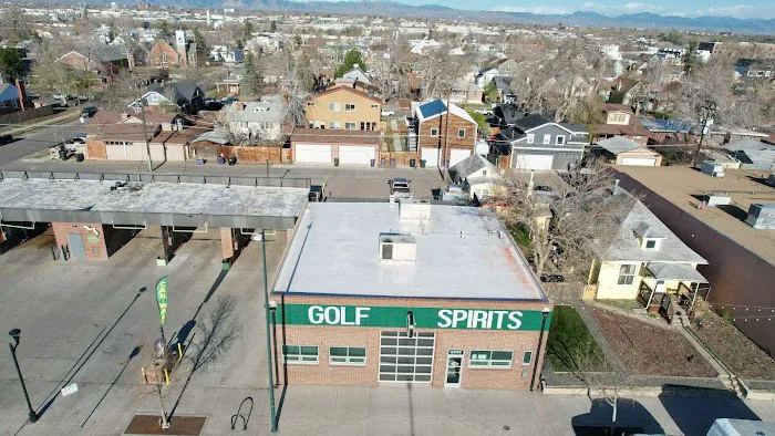 Riley's Roofing Picture 6