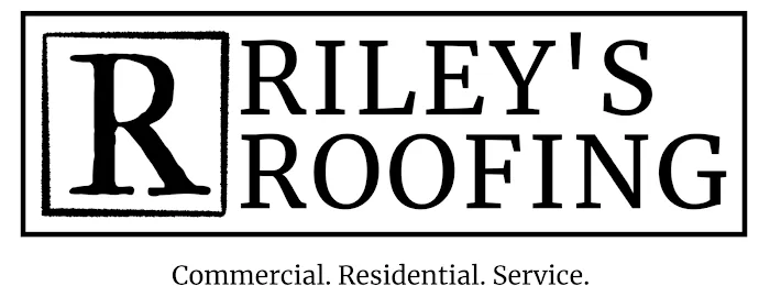 Riley's Roofing Picture 9