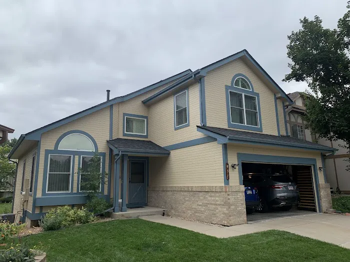 Interstate Roofing, Inc. Picture 5