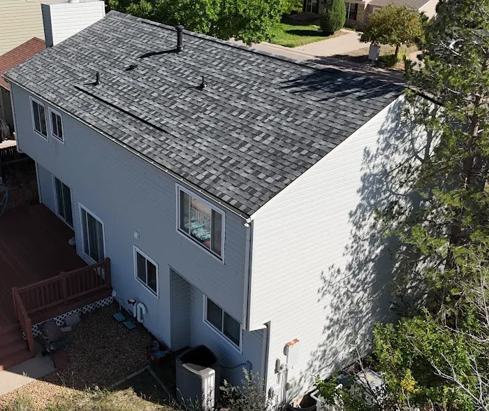 Interstate Roofing, Inc. Picture 4